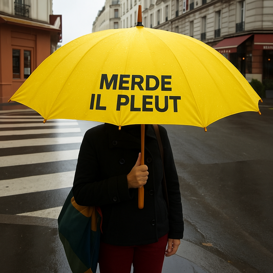 Épuisement émotionnel