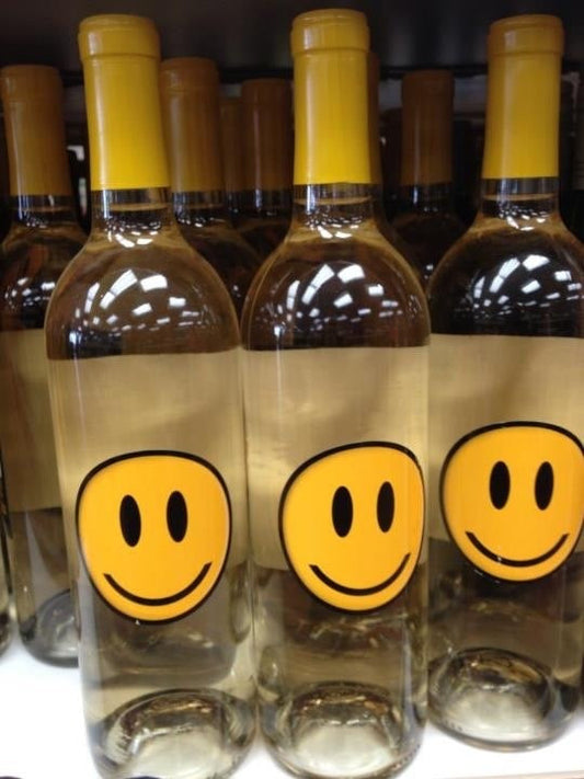 Quand l’alcool devient une béquille sociale : comprendre, reconnaître, s’en libérer