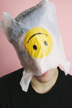Le bon stress : un produit marketing ?