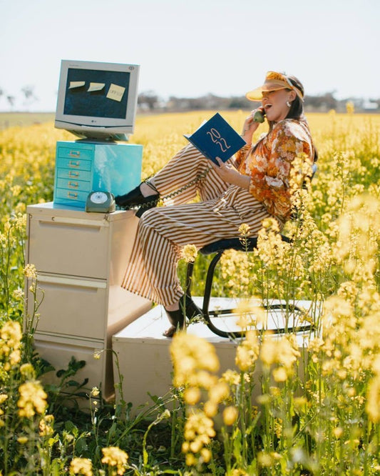 La notion de travail comme valeur centrale de nos sociétés modernes